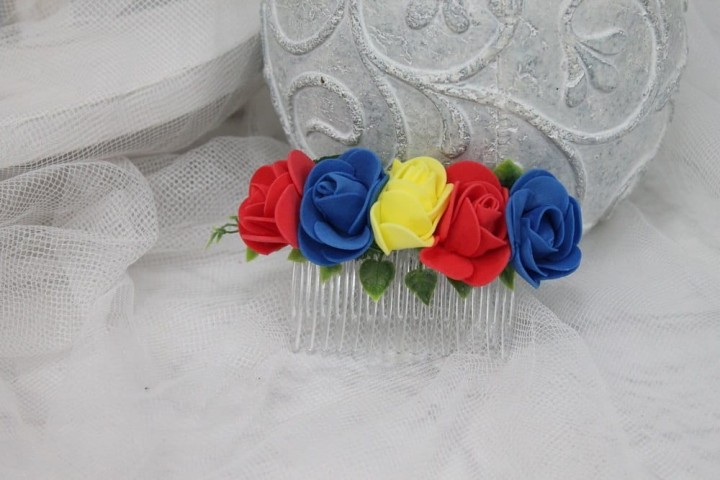 57bec2dc73341df1e20b16d9cf3cd638