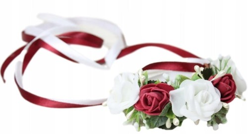 18adb7078dab4d8bf4b55d9f32feb891