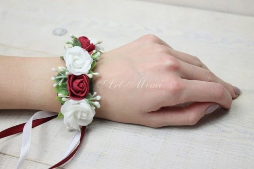 01025b900ee8d247ab954a805c789927