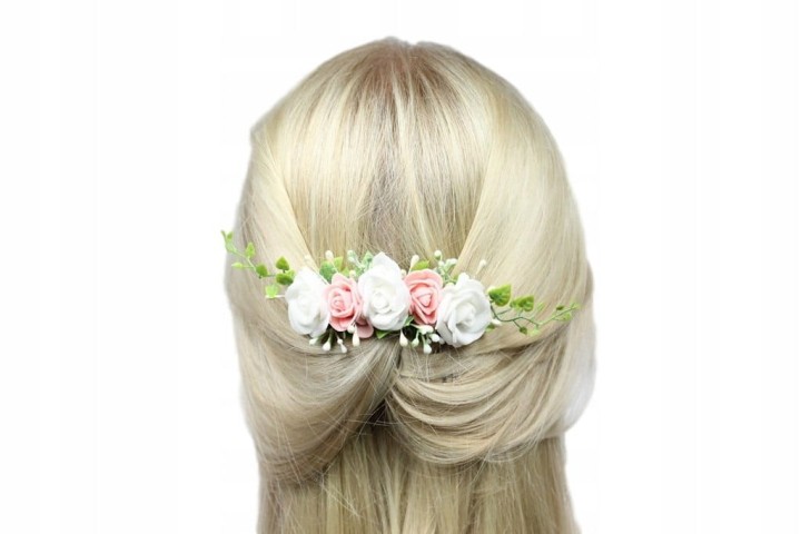 fe7108dee50ea5f1e75ec9fd6db4d33d