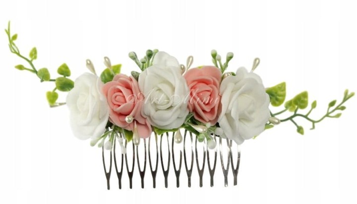 dfe1dc28029b010bab80478ad7042aaf