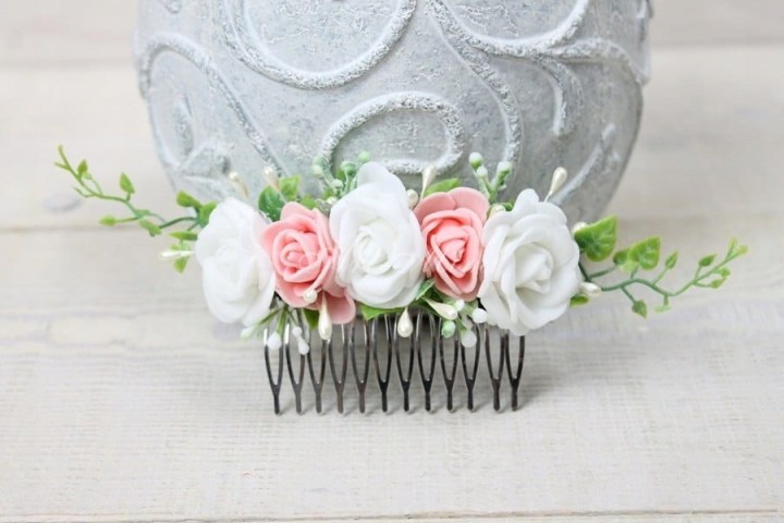 d0e78b4d5f4614248534f87b91ed93bb