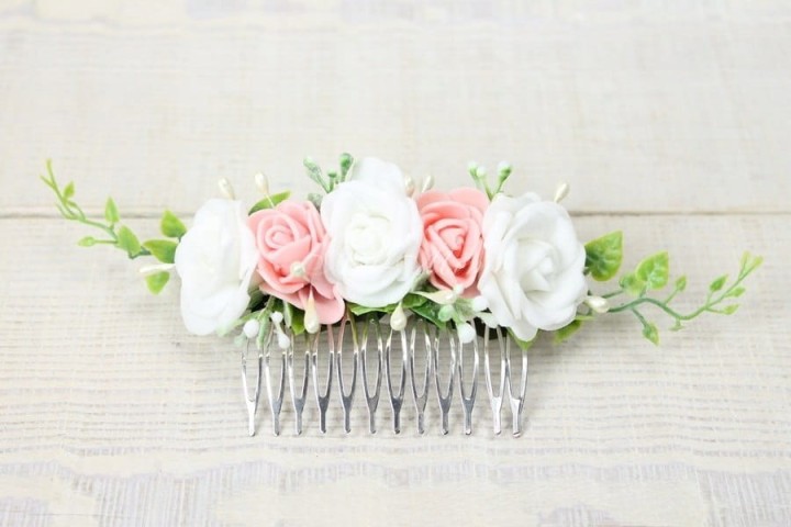 69f20c688445a2d8b0035bed5369ac6a