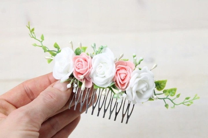 7b03b2975db77de2ca12e602ee457b76