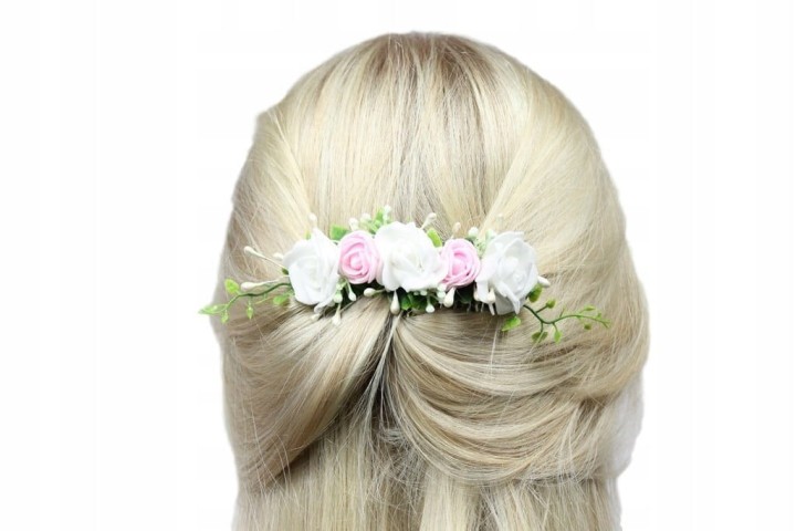 40cf5b5b096e09c7268754481ccaab9f