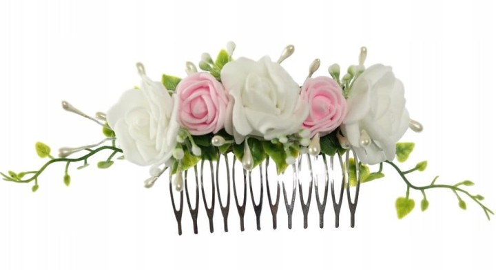 d35c5bf6f774cdc69b222d70d67c8999