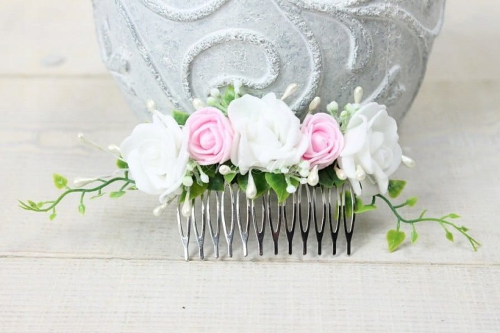 1b0ce6b34b50aa9b4e0787f9b3ef45ca