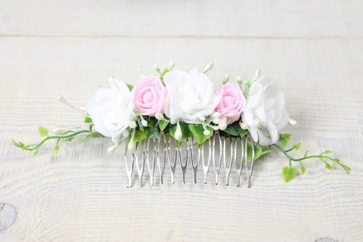 eee1b5ec51eed76050a8b29ec22106f7