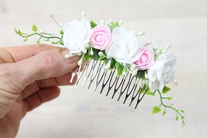 8bdc77bdbc4a5941cead2db0f4ffc312