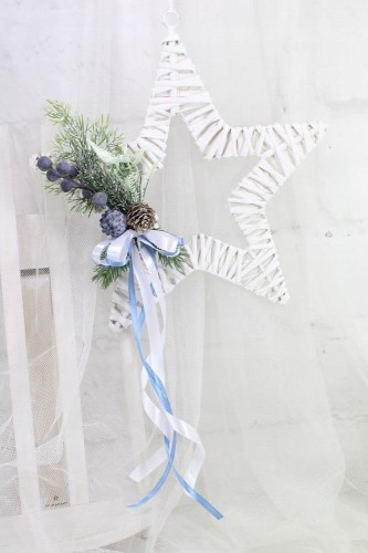 50f085959d8151fb203998fd49ffc766