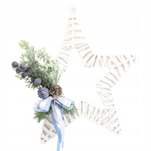 18066e5147b731978d99f385ce6b05f6