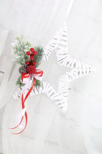 1182ffb5d8575420f36851d22fa95ca0