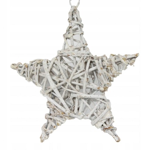 6de93cf740f16e84294497f0361b1547