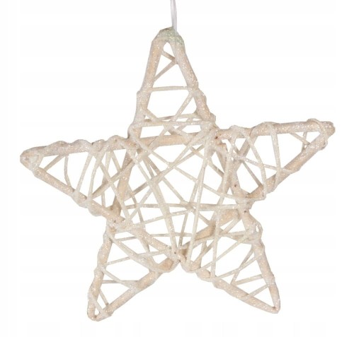 c0f1eac3803714d95699790b2927135a