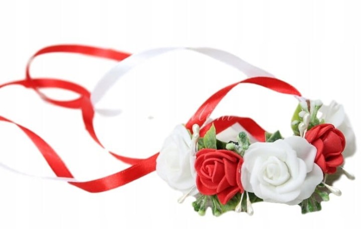 be2e064a4ea16f0efcd5b92d6dfbc209