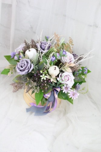 5bb7e73935f1d07fec5dd15294330ba9