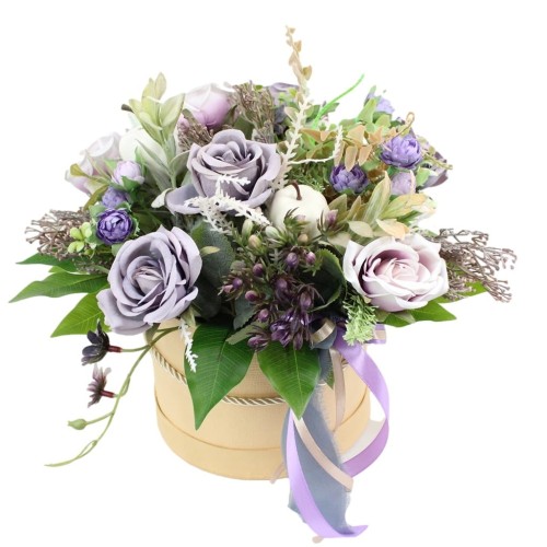 e2546b95d9d57fe740cec92989869c23