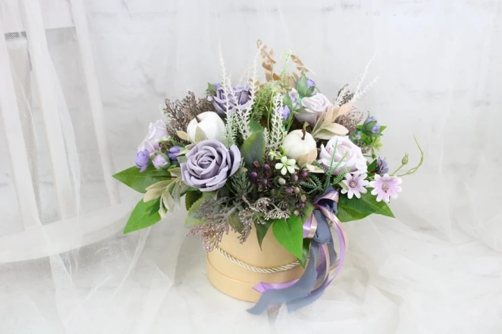 4c09d4e8f80c78e4425cce231c601034