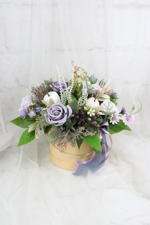 03f16949105a5bd6e072ca9a0af41cb6