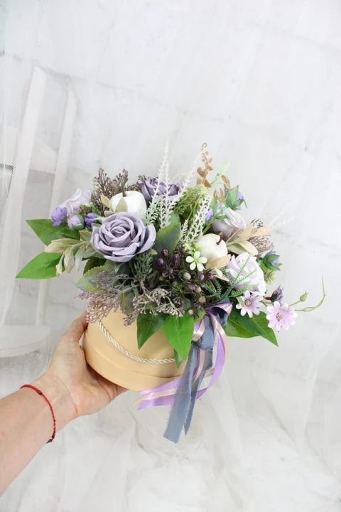 72dd7bc737d3ae624c209ffaa97c5118