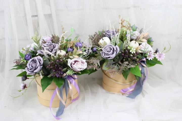 36a8892e4437c389143aa858f4b50666