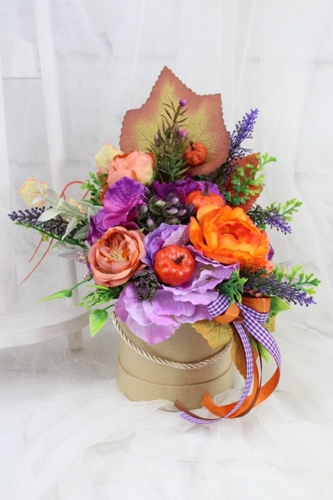 93c53150582a98e89c7b426ec6103755