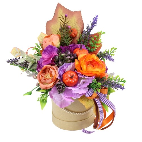 daebcda05937aa698c1186cccb5ac833