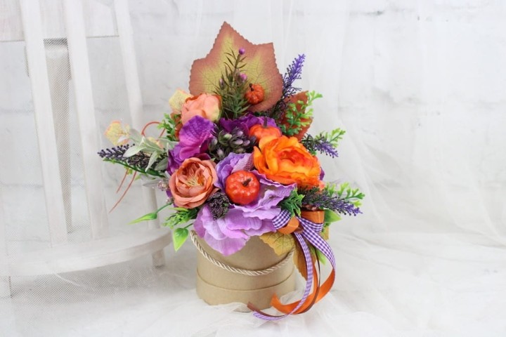 40be9b839d0fe4c8d23cd78bdb2b35ba