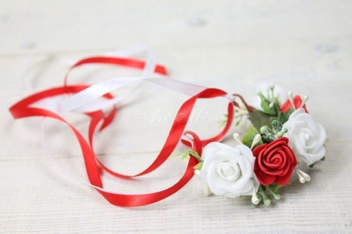 6141001e62caf06407bbee2858cd4b62