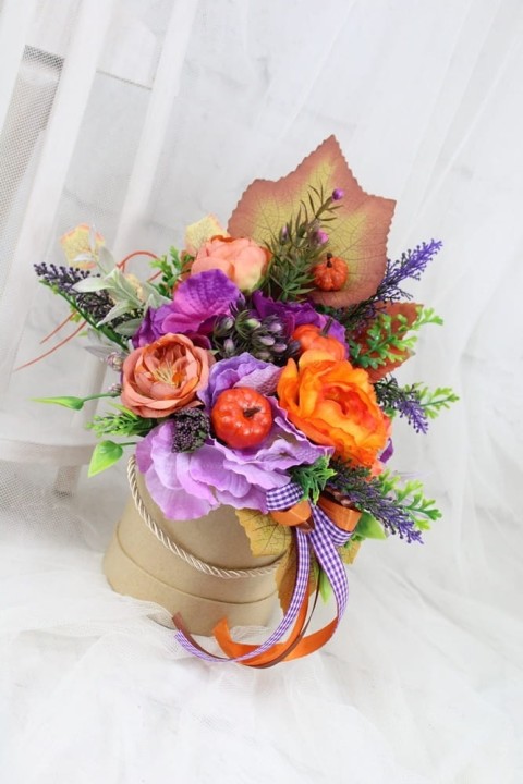 8b9f12203e152a27b274f4405546bfc6