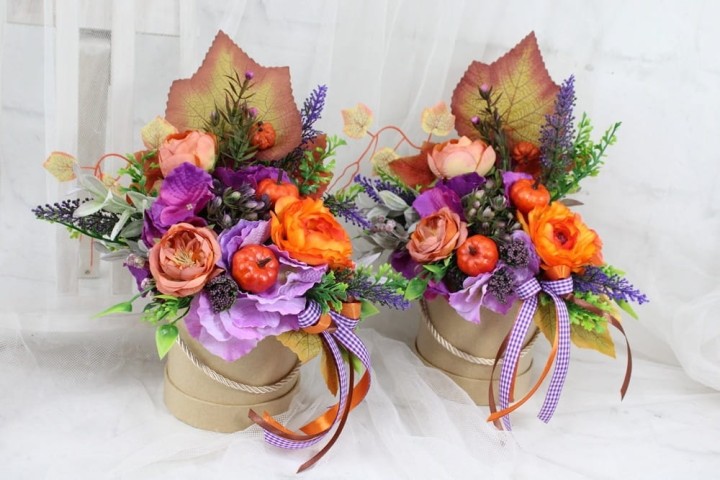 0659a8054810f26a7ccc6230df15d56e