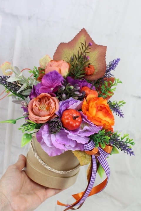 691efc03d2baed29394ab8479873332a