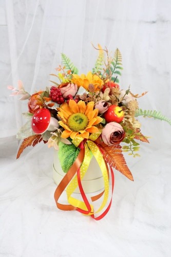 6f4787ba82313f7f6c2cbd5664e83504