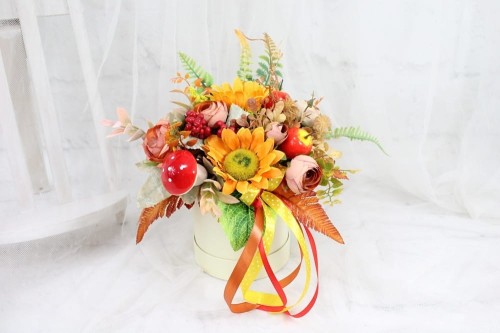 2904ee113a74195bd6e42cdcd4480ee5