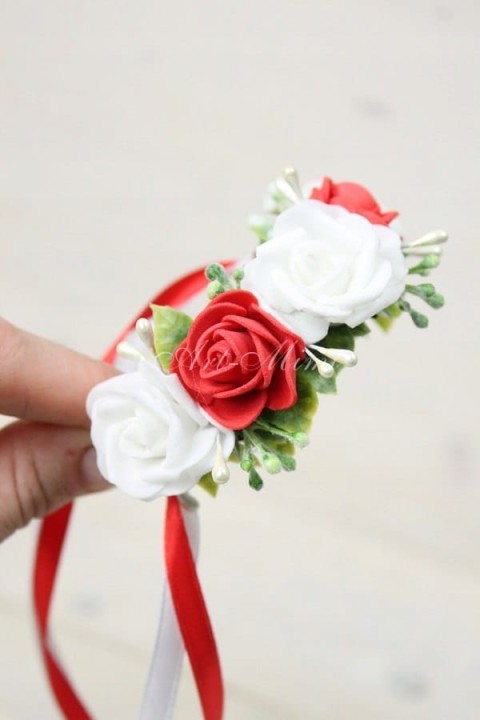 64c11c39487feb512a77a794f8832547