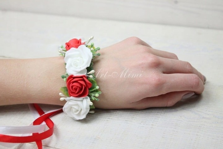 9025c906aba1dbe6c902ecb3c03eb65d