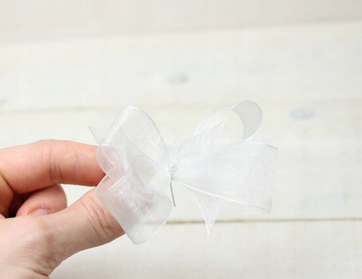 0177583bb1939edadf3d40dd6d6a99fc