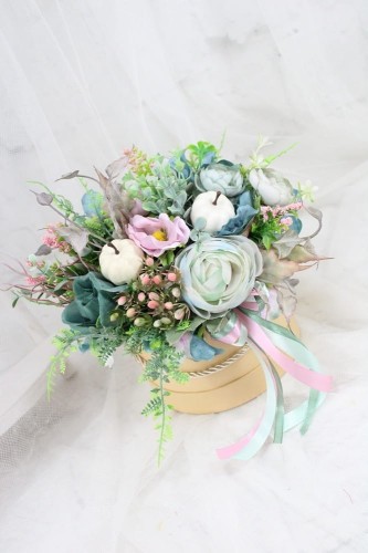 aa1dd7d56ce77f0640b9f77dbe92f685