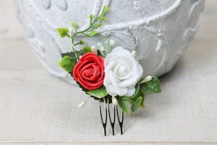 6a72a2156b15162cd9a88d230eb1fc7c