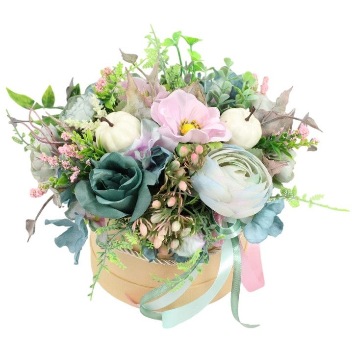 95f70d12bee5ecfab08f50617dd2dcc6