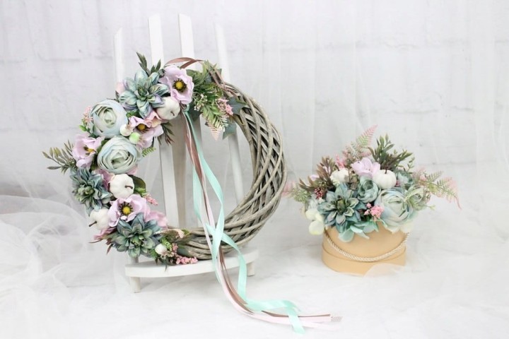 89fb51425586752a7dbb72f1159d3ee4