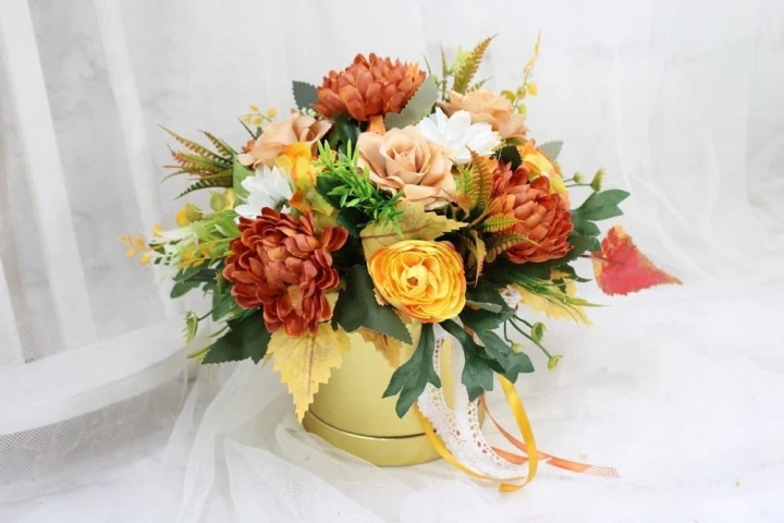 64bb89f29dfa29de2bead80f2ec79ccd