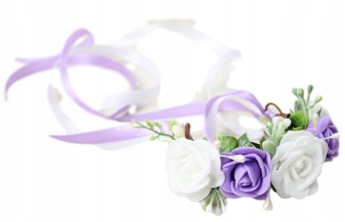 7f5d3a45f2e5d570cc200d606cd9edb2