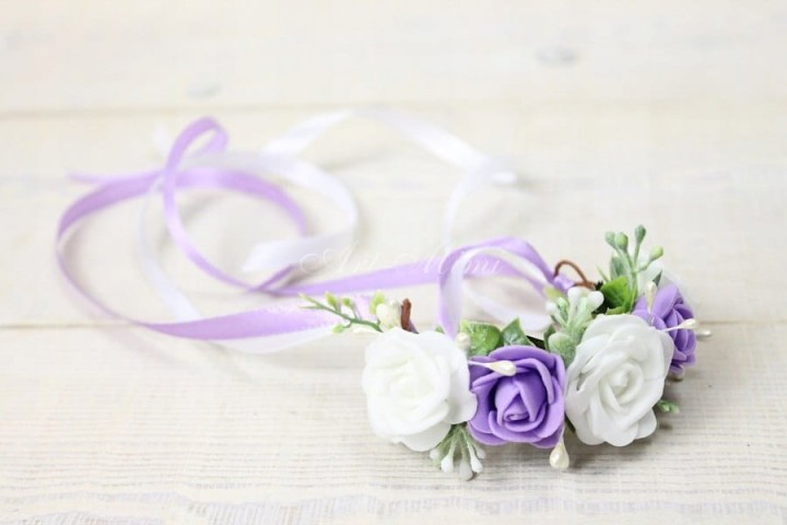 f1d05d46c1a2413820e743a69029cddd