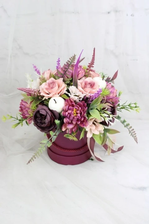 e79ffda12e655d4b04c2b9dbab771e03