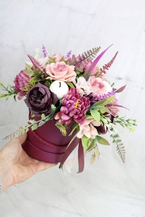 448abad597ecf87f61a05eb5752c62e0