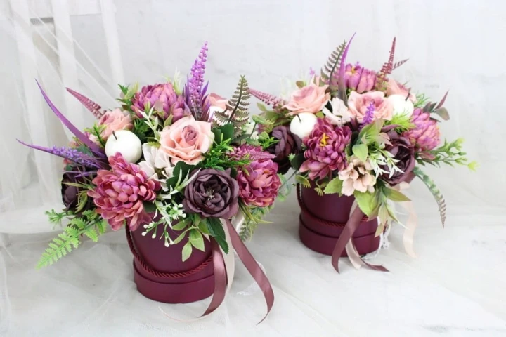 0b9e3bb0428361edb0420ce70c819e2f