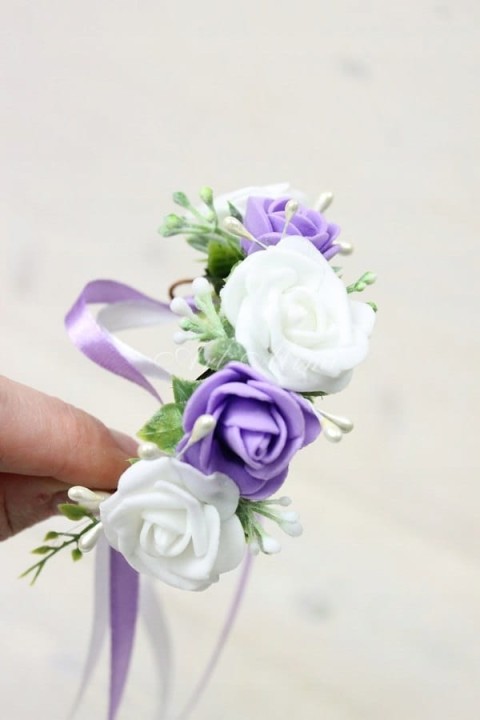 c5fd2626cf0130dc6425258c09bc8c59