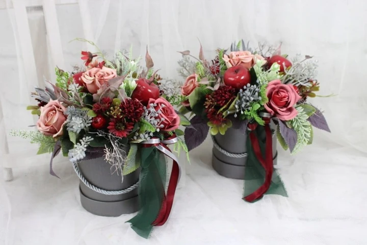 2b8afd387ce4a6e1a0260c6f668998f9