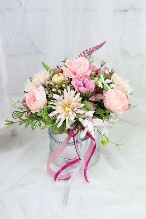 3f3c831b8f022959fecbf22aa9d199f8